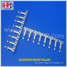 Wire Terminal with UL Approved From Direct Manufacturer (HS-DZ-0043)